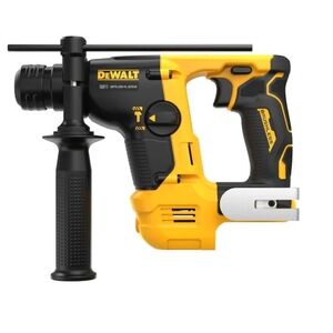 Dewalt 12V Brushless Hammer Drill